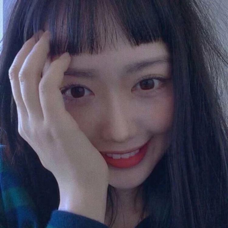 东京（明治维新后故事主要发生地） - 纪录片资源库在线观看 - 电脑观看